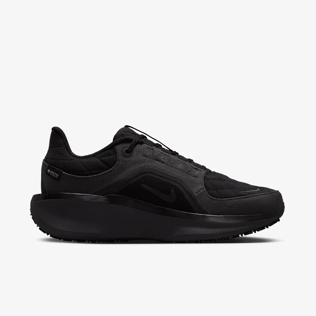 Nike Patike Air WInflo 11 