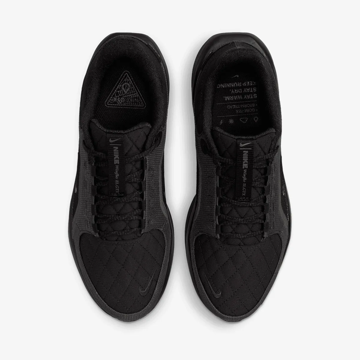 Nike Patike Air WInflo 11 