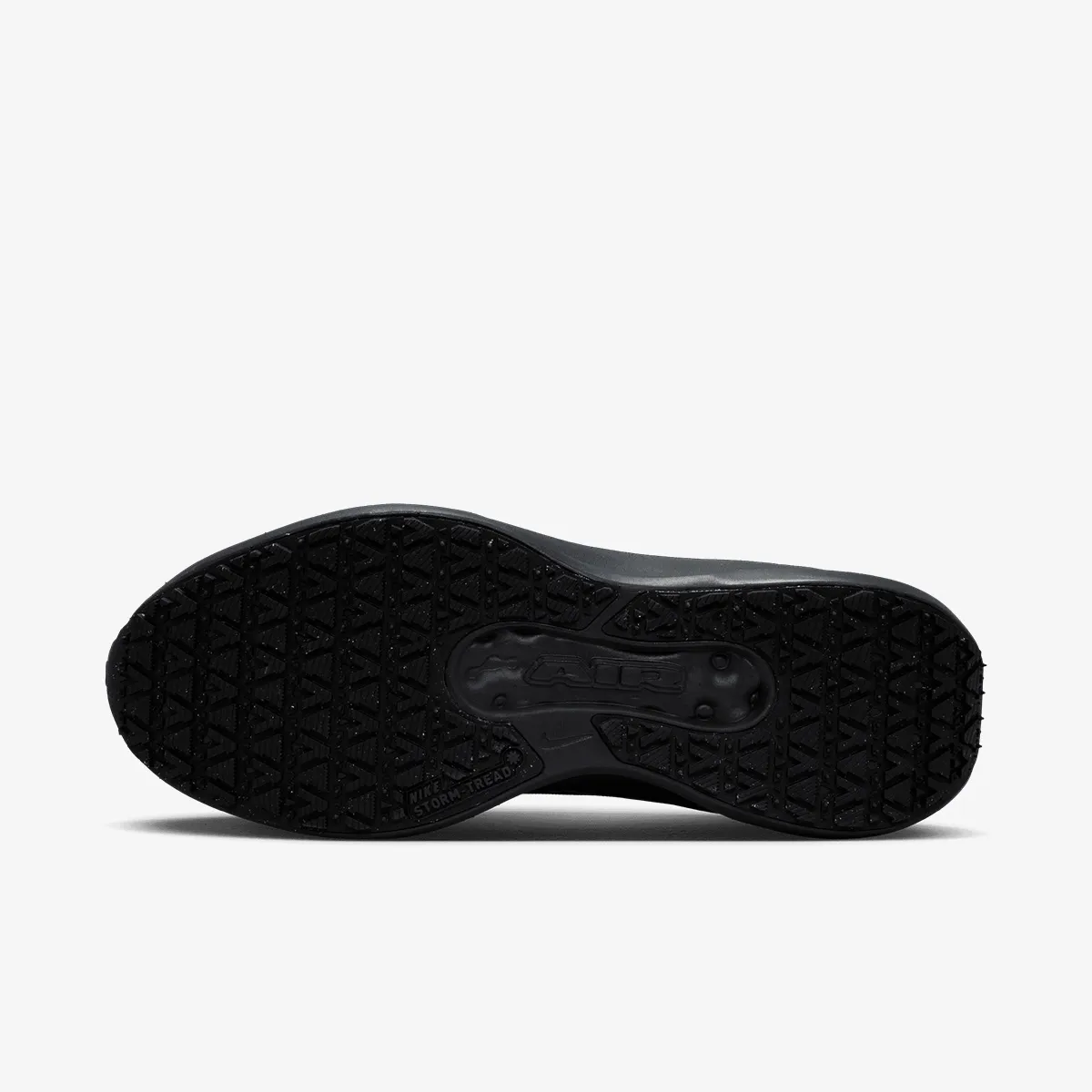 Nike Patike Air WInflo 11 