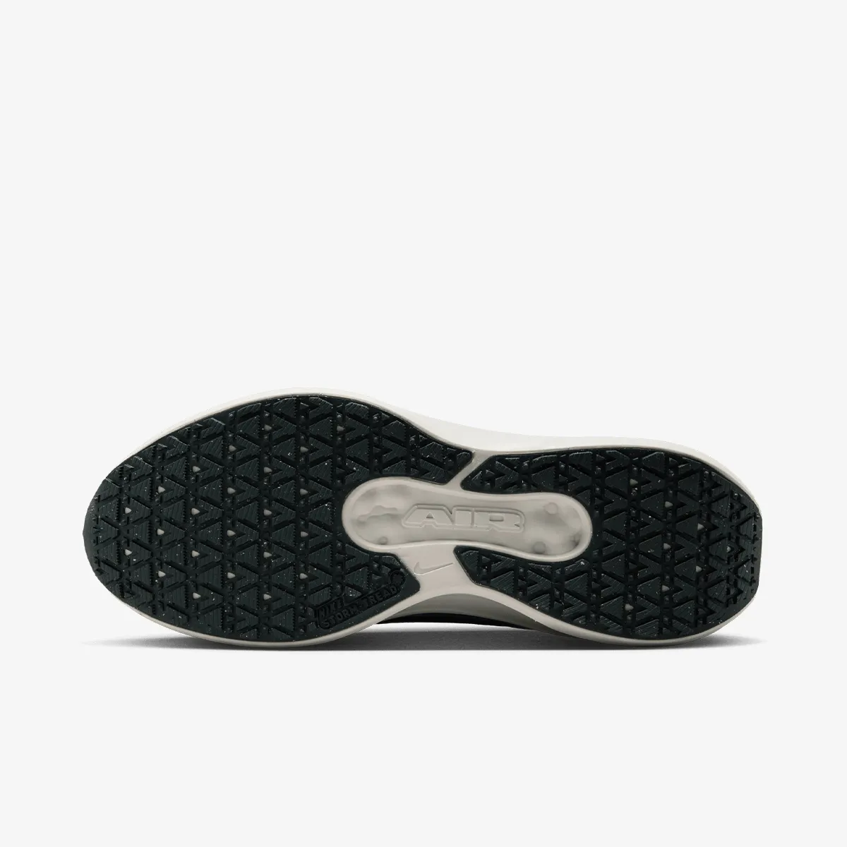 Nike Patike W AIR WINFLO 11 GTX 