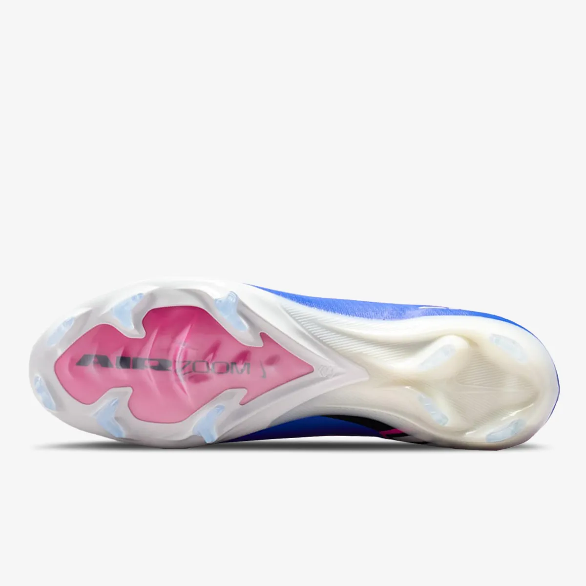 Nike Kopačke Mercurial Superfly 10 Elite FG 