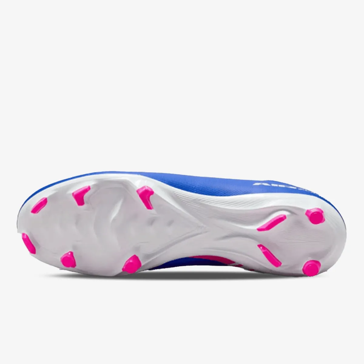 Nike Kopačke Mercurial Superfly 10 Academy MG 