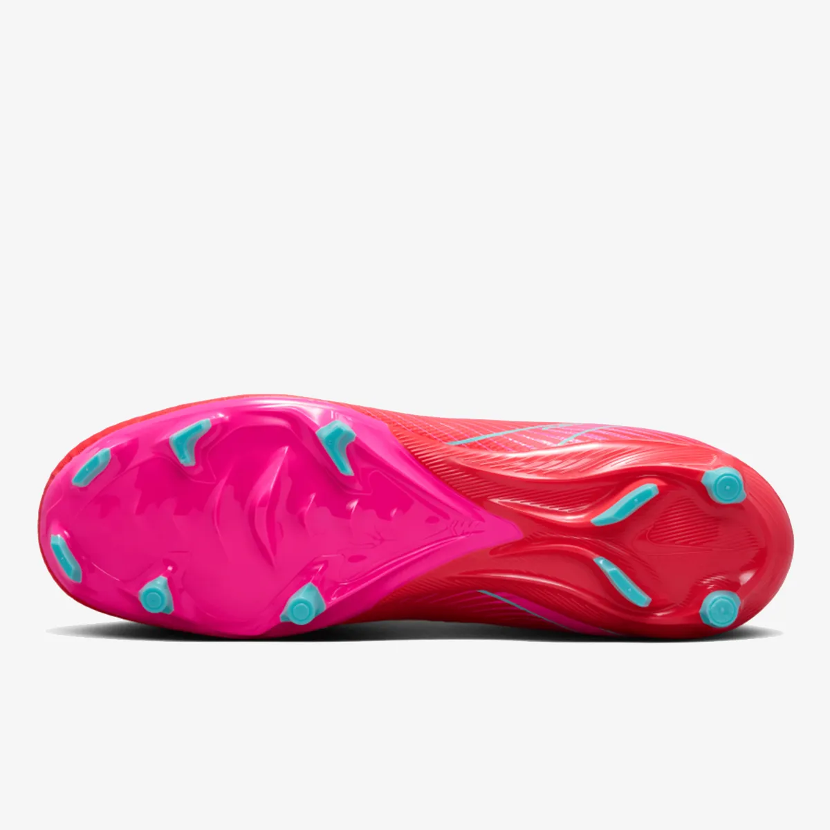 Nike Kopačke Mercurial Superfly 10 Academy MG 