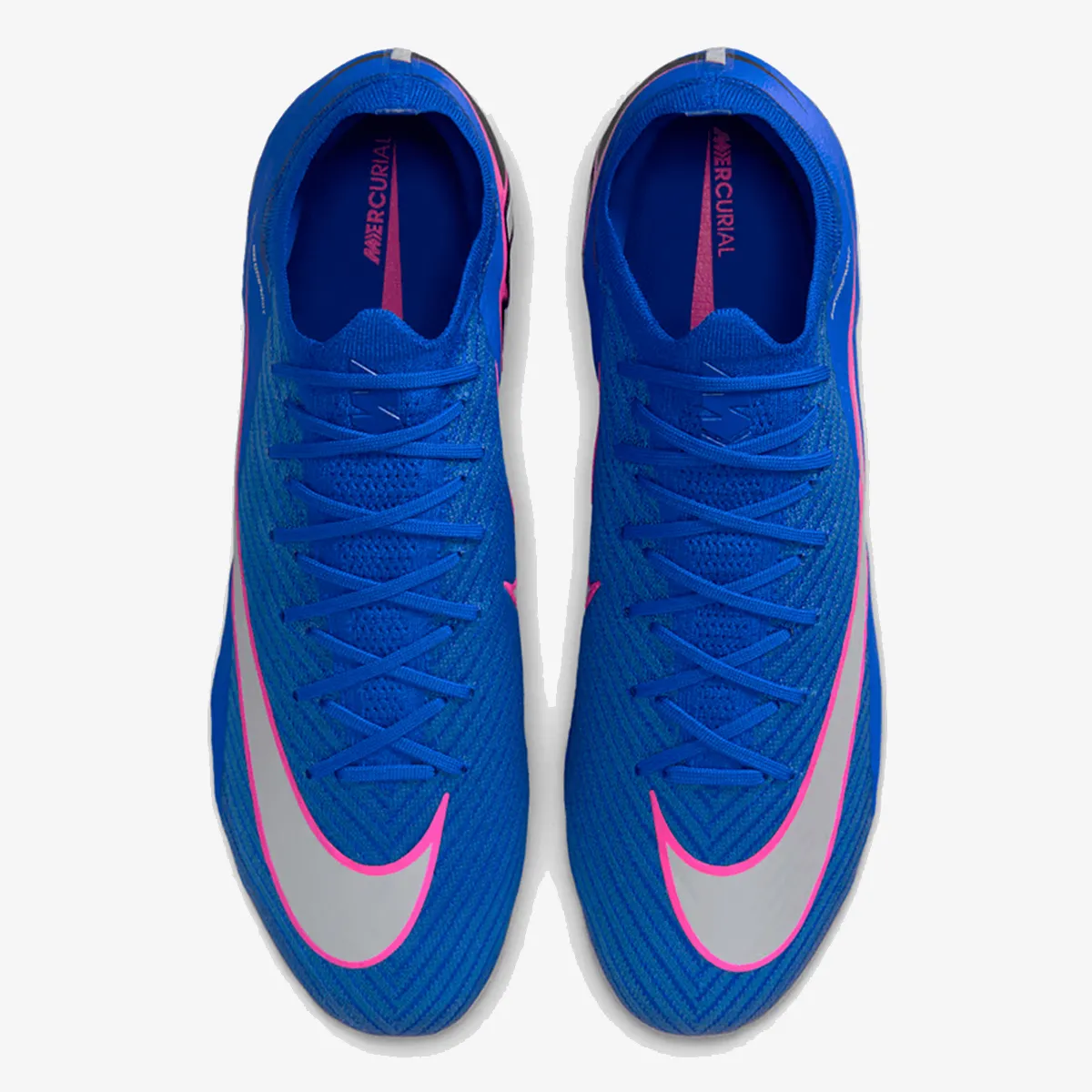 Nike Kopačke Mercurial Vapor 16 Elite FG 