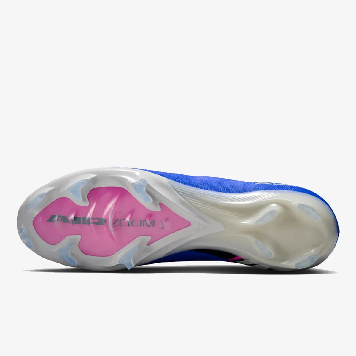 Nike Kopačke Mercurial Vapor 16 Elite FG 