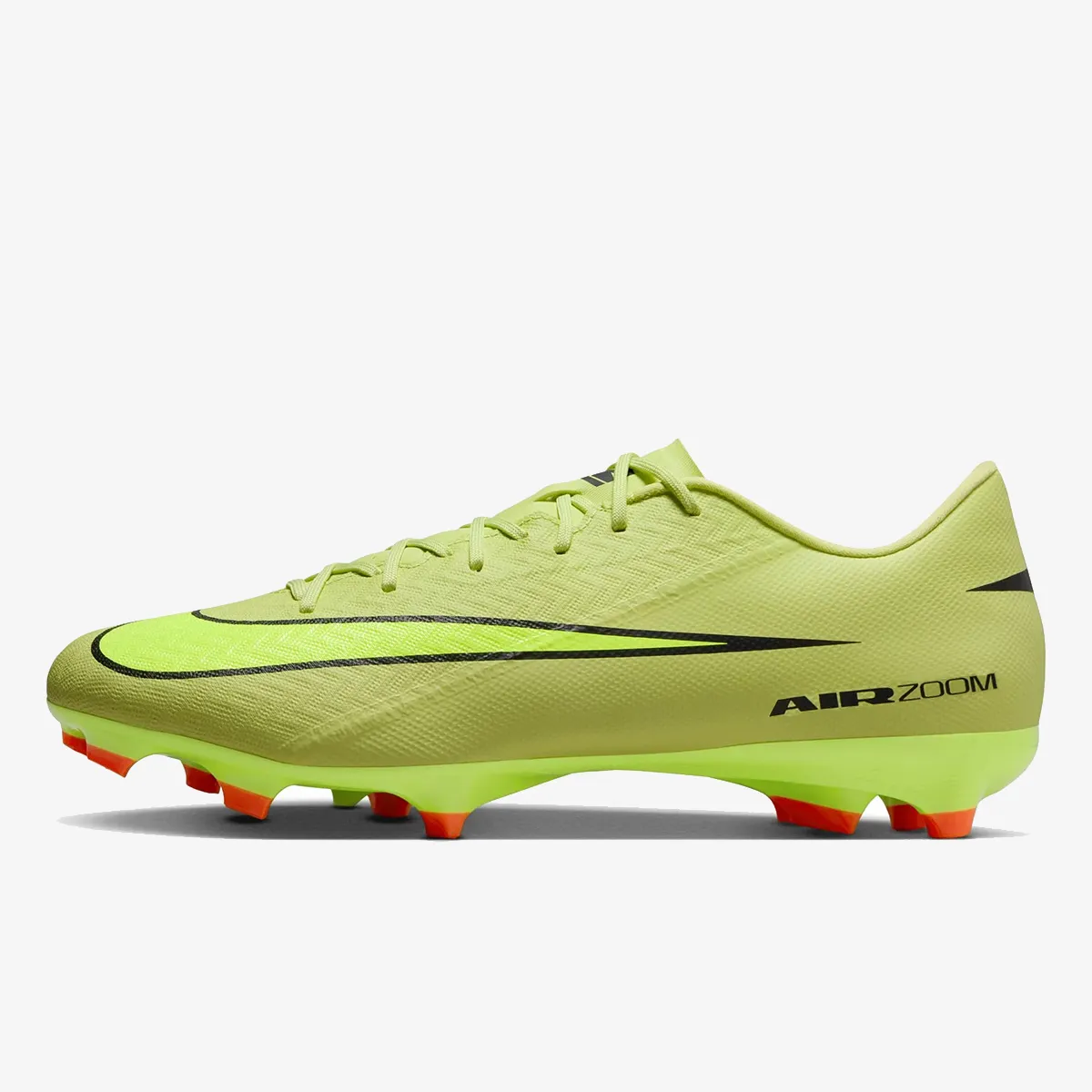 Nike Kopačke ZM VAPOR 16 ACADEMY FG/MG
