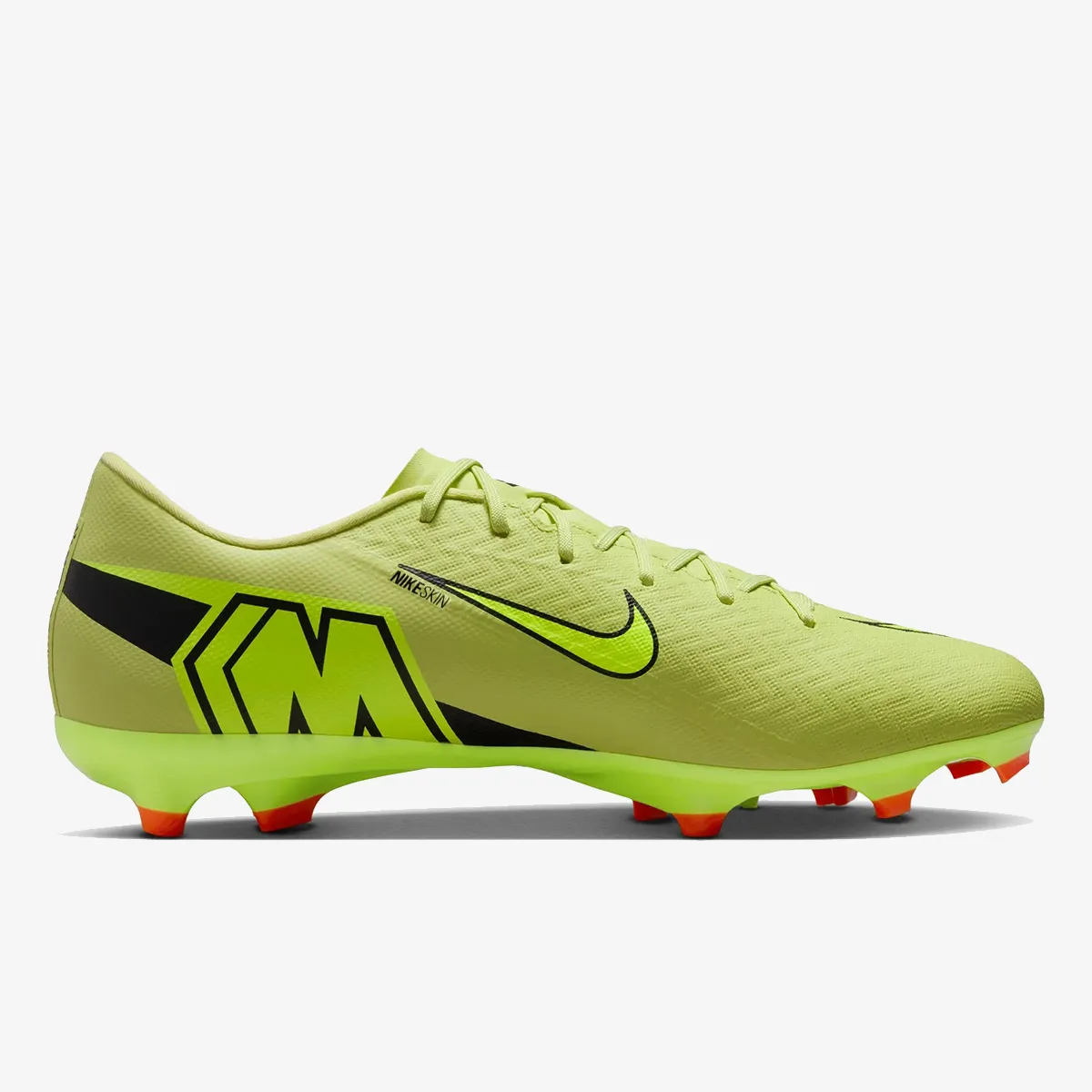 Nike Kopačke ZM VAPOR 16 ACADEMY FG/MG