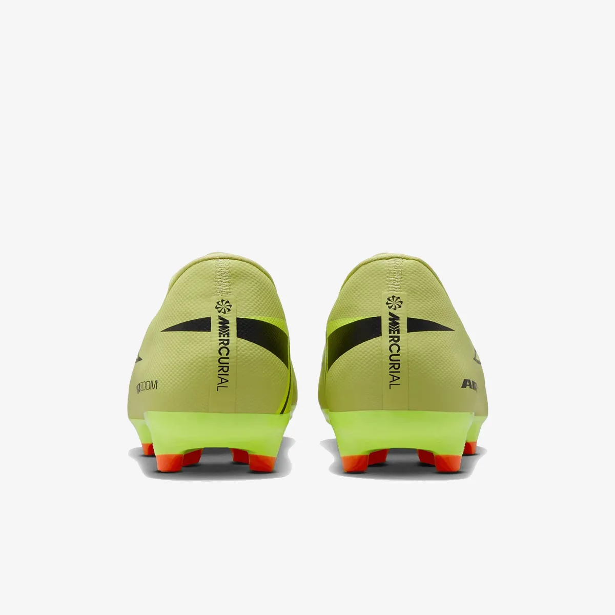 Nike Kopačke ZM VAPOR 16 ACADEMY FG/MG