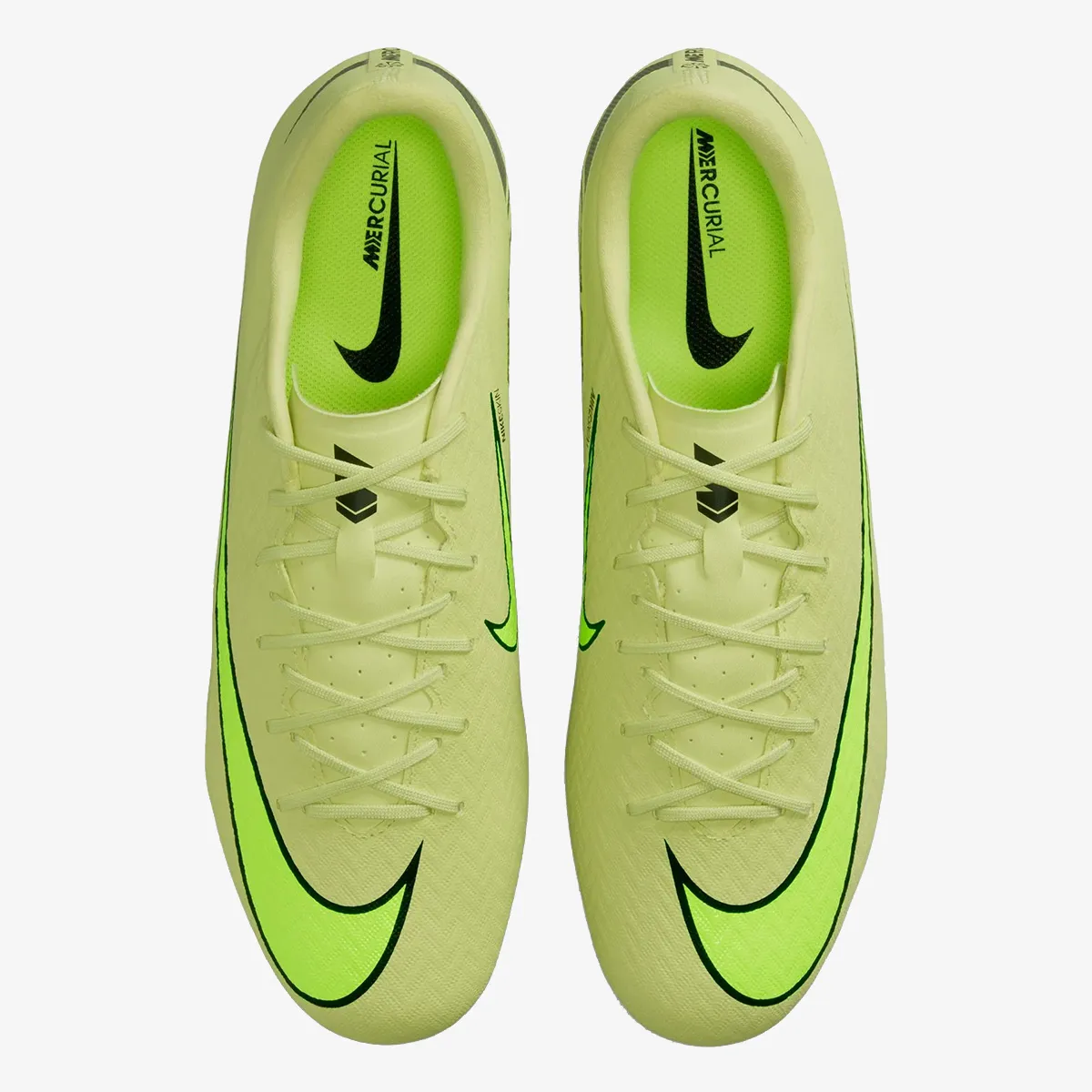 Nike Kopačke ZM VAPOR 16 ACADEMY FG/MG