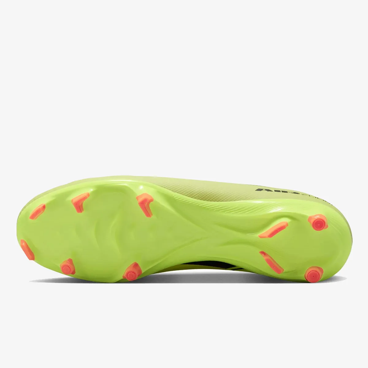 Nike Kopačke ZM VAPOR 16 ACADEMY FG/MG