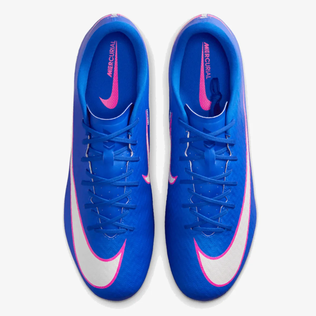 Nike Kopačke Mercurial Vapor 16 
