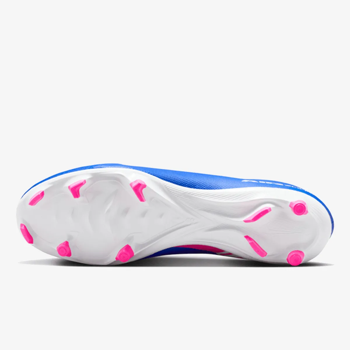 Nike Kopačke Mercurial Vapor 16 