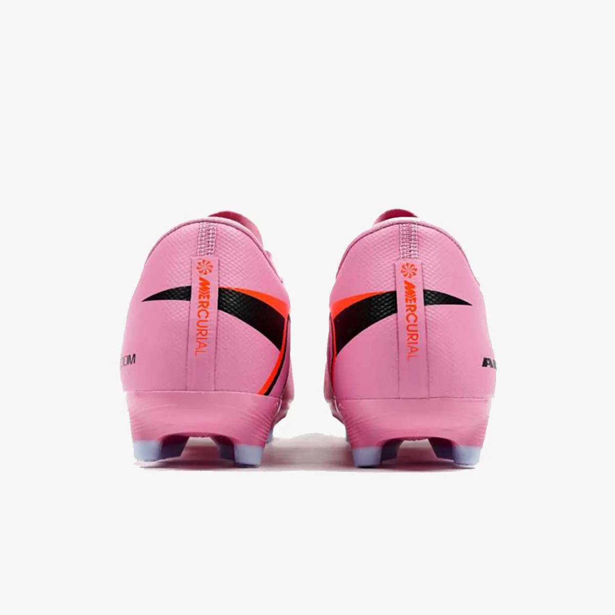 Nike Kopačke Mercurial Vapor 16 
