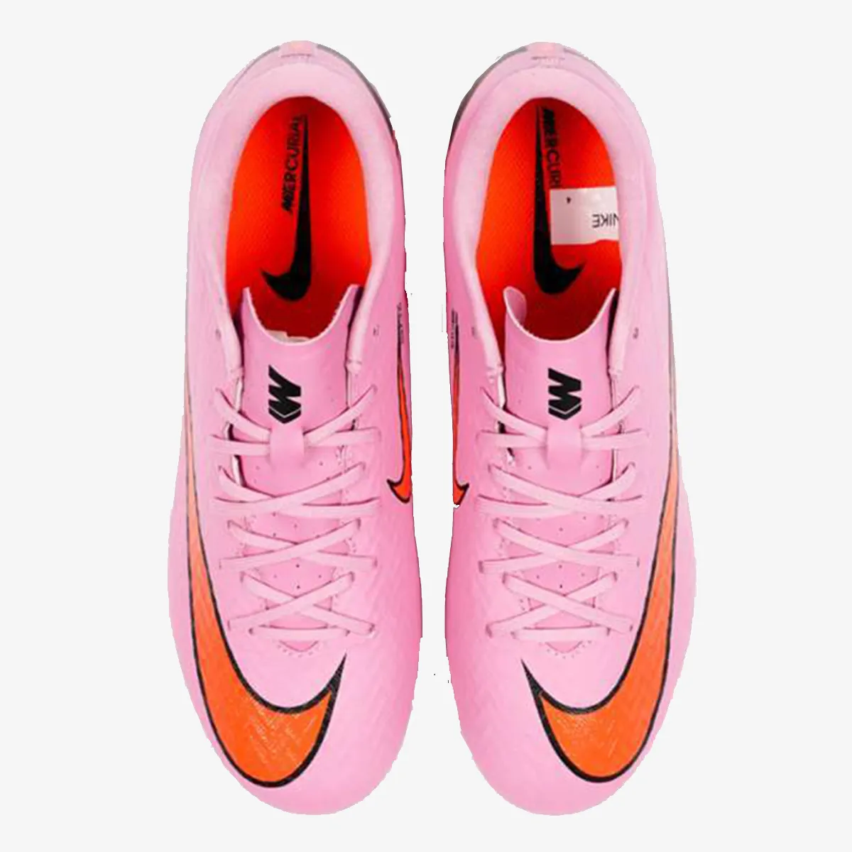 Nike Kopačke Mercurial Vapor 16 