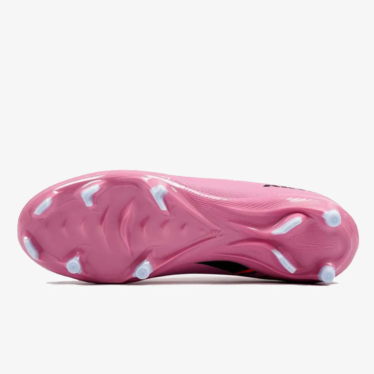 Nike Kopačke Mercurial Vapor 16 