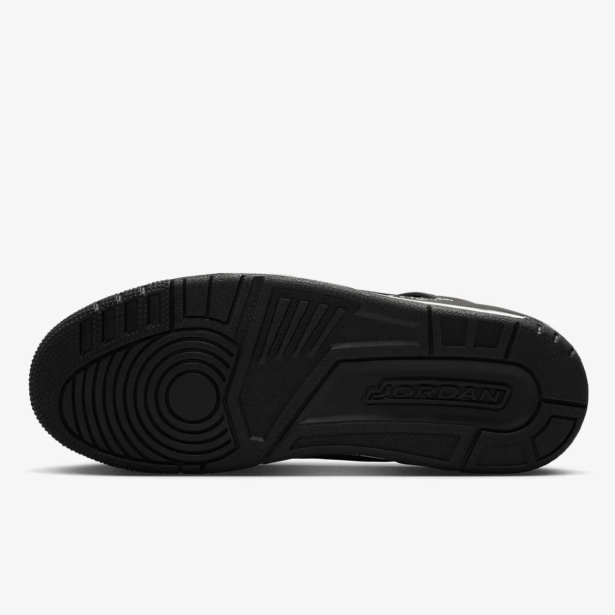 Nike Patike JORDAN SPIZIKE LOW 