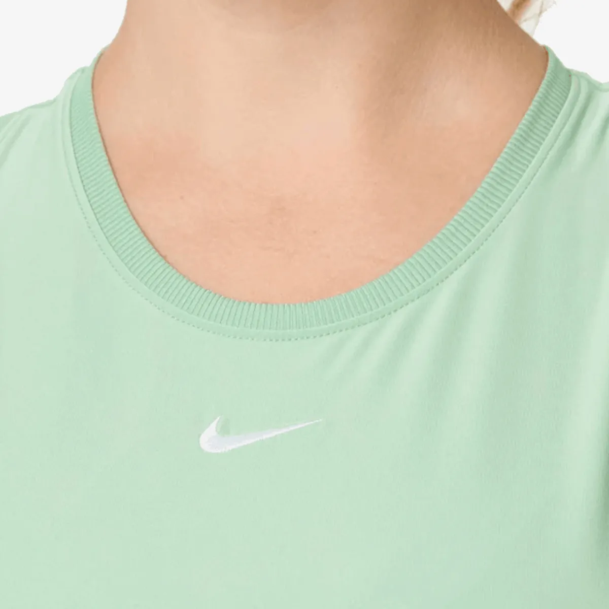 Nike Haljina Victory 