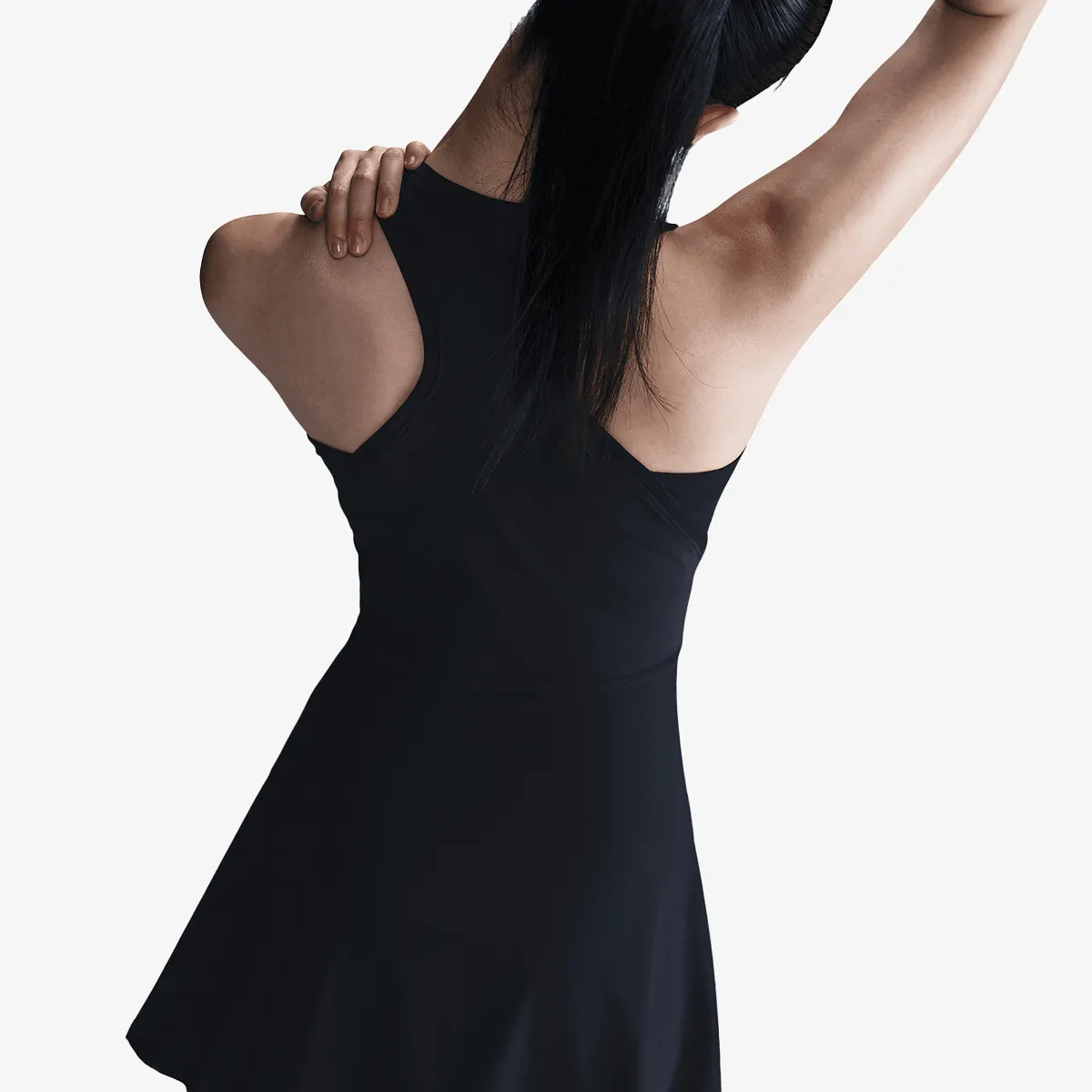 Nike Haljina Victory 