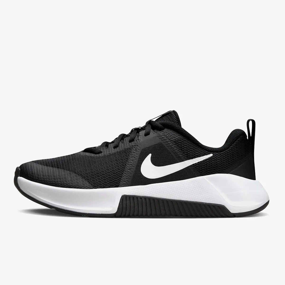 Nike Patike Trainer 3 