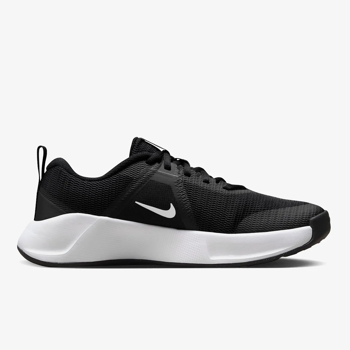 Nike Patike Trainer 3 