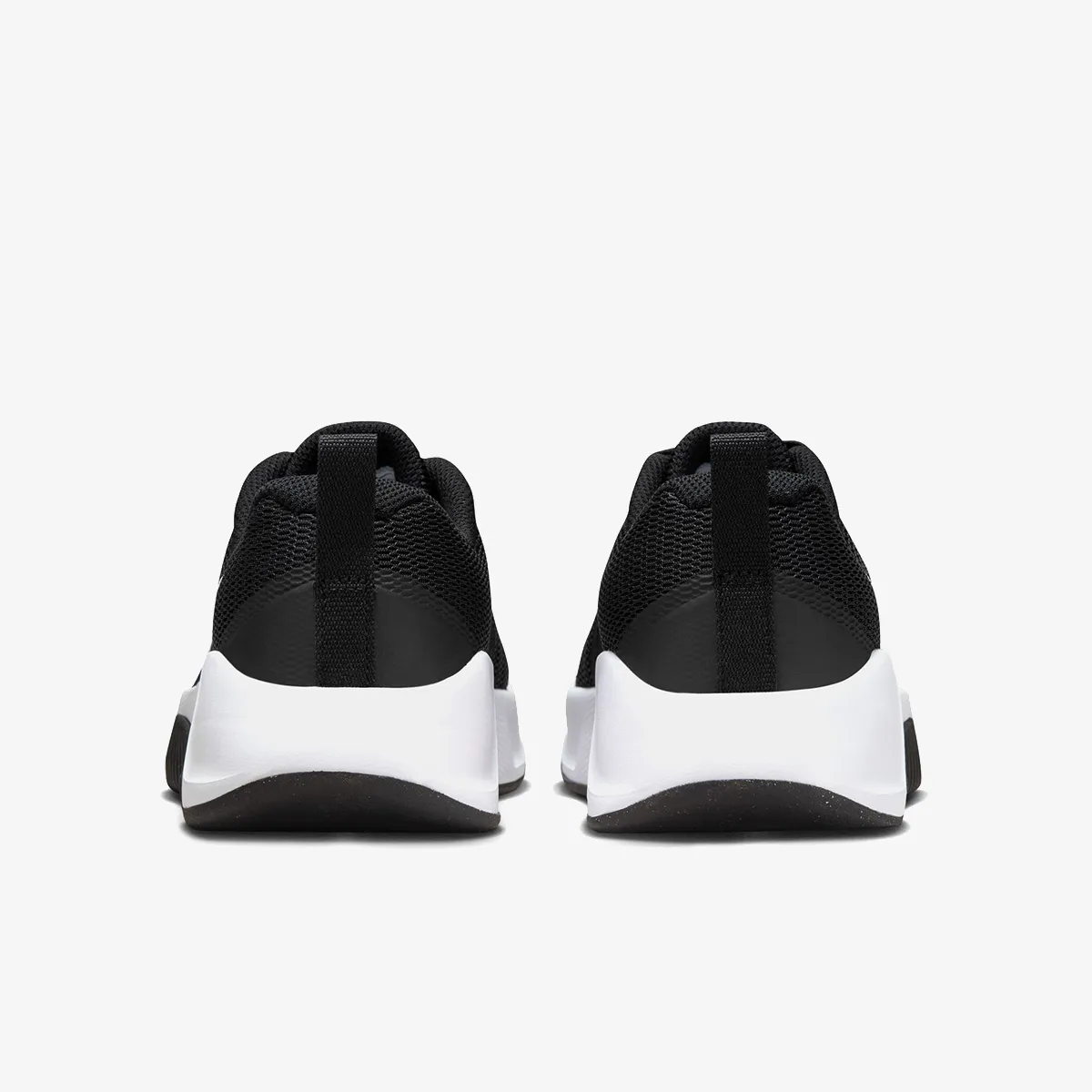 Nike Patike Trainer 3 