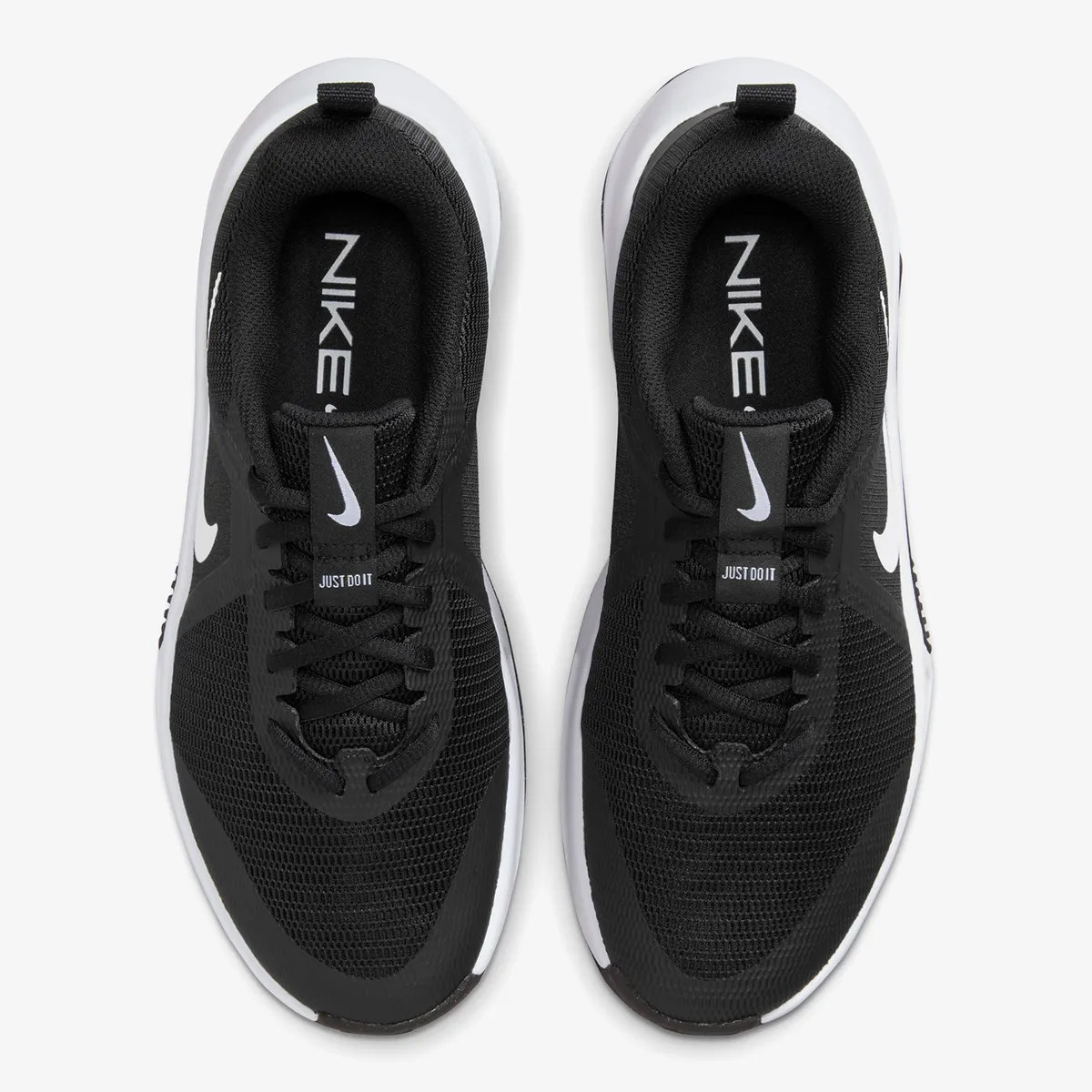 Nike Patike Trainer 3 
