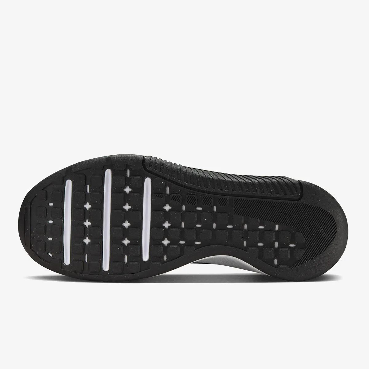 Nike Patike Trainer 3 