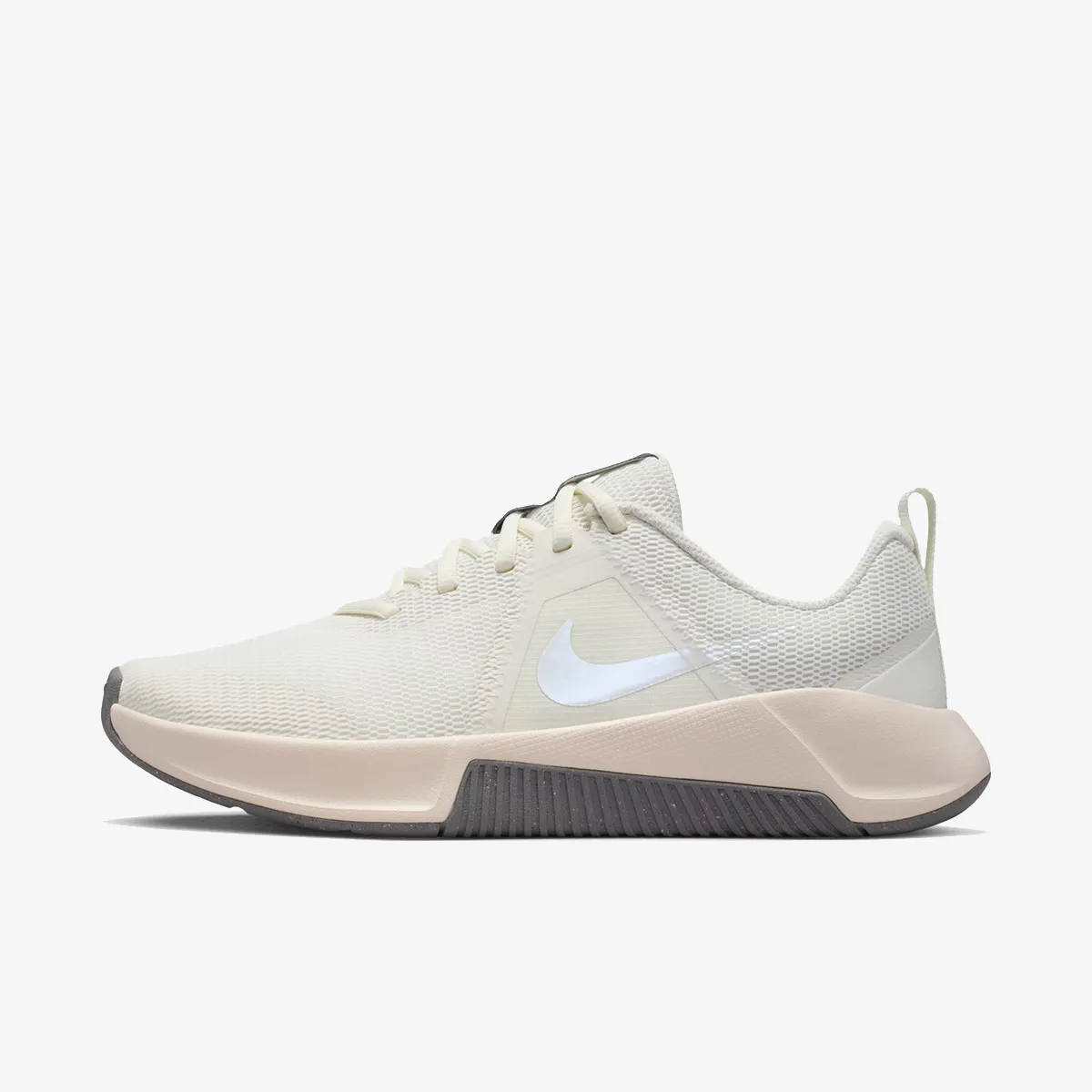 Nike Patike Trainer 3 