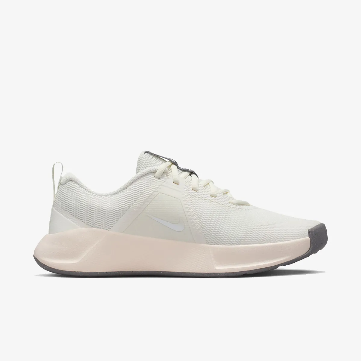 Nike Patike Trainer 3 