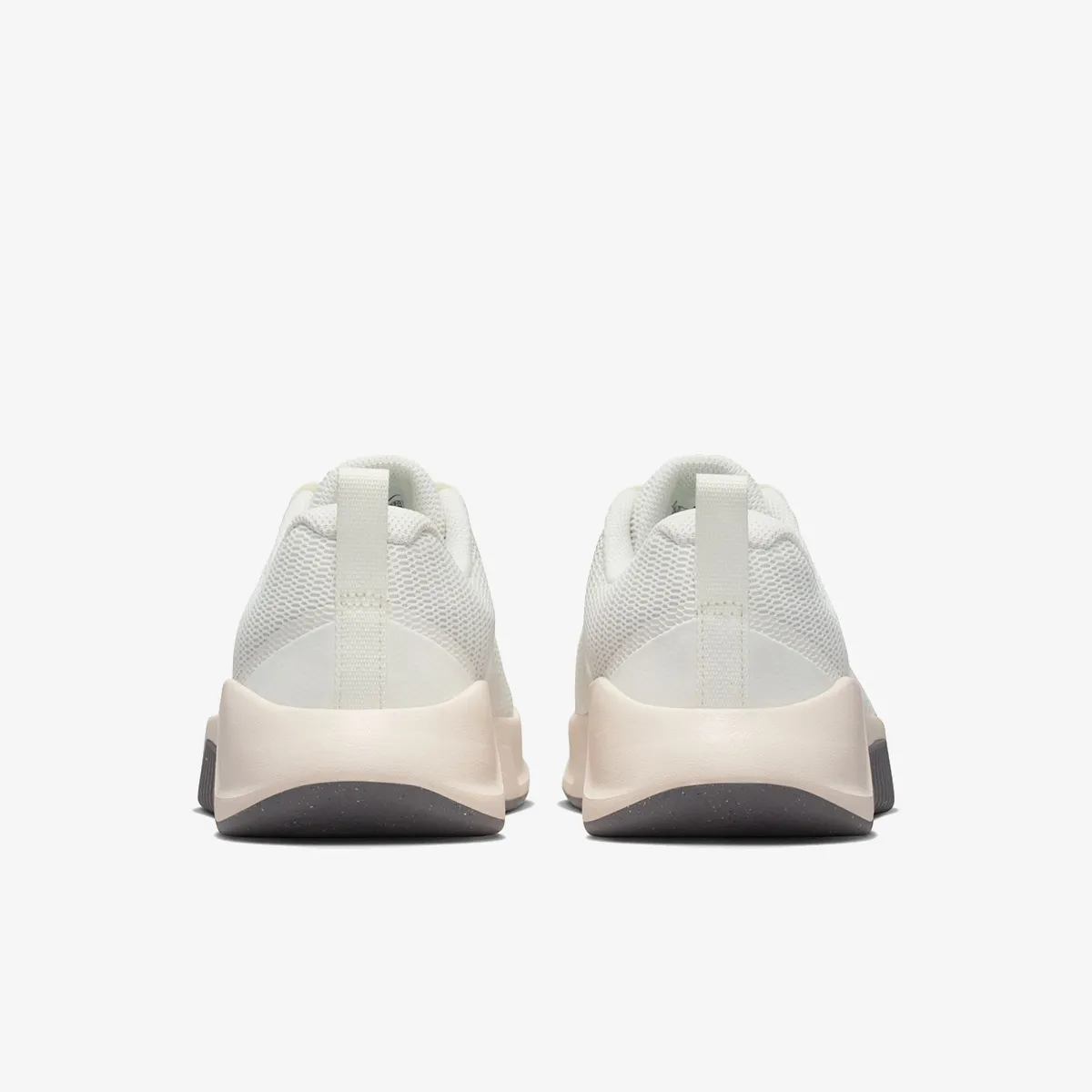 Nike Patike Trainer 3 