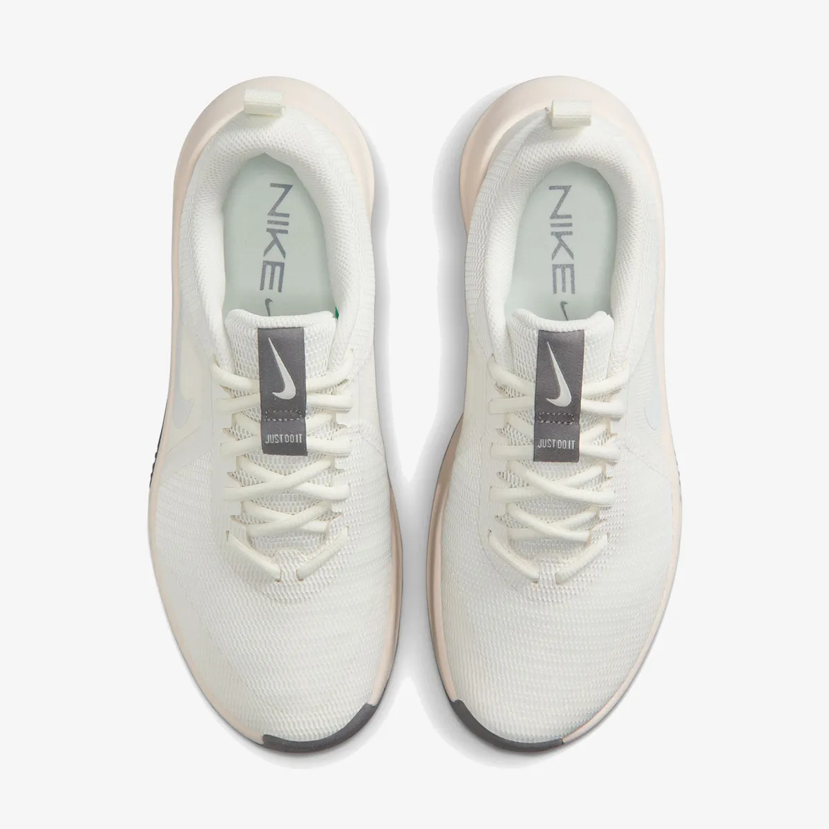 Nike Patike Trainer 3 