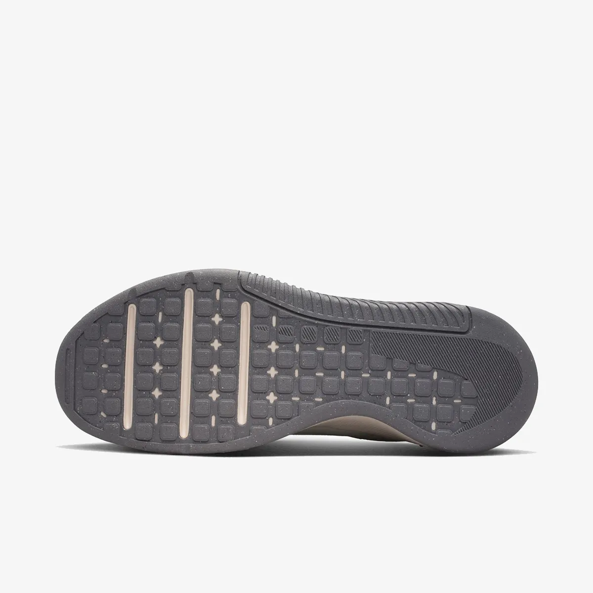 Nike Patike Trainer 3 