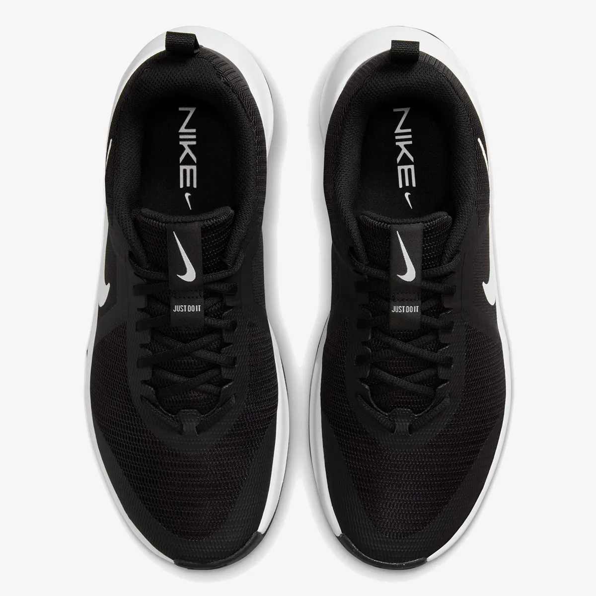 Nike Patike MC Trainer 3 