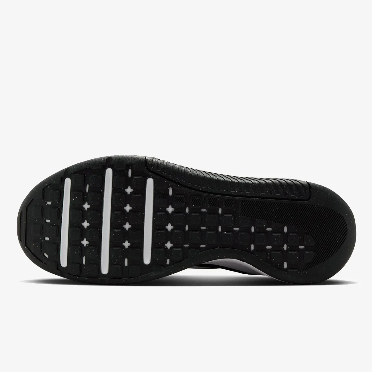 Nike Patike MC Trainer 3 