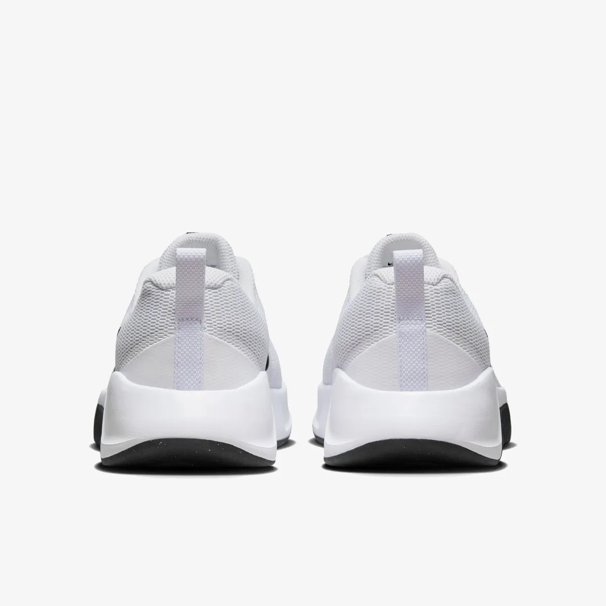 Nike Patike MC Trainer 3 