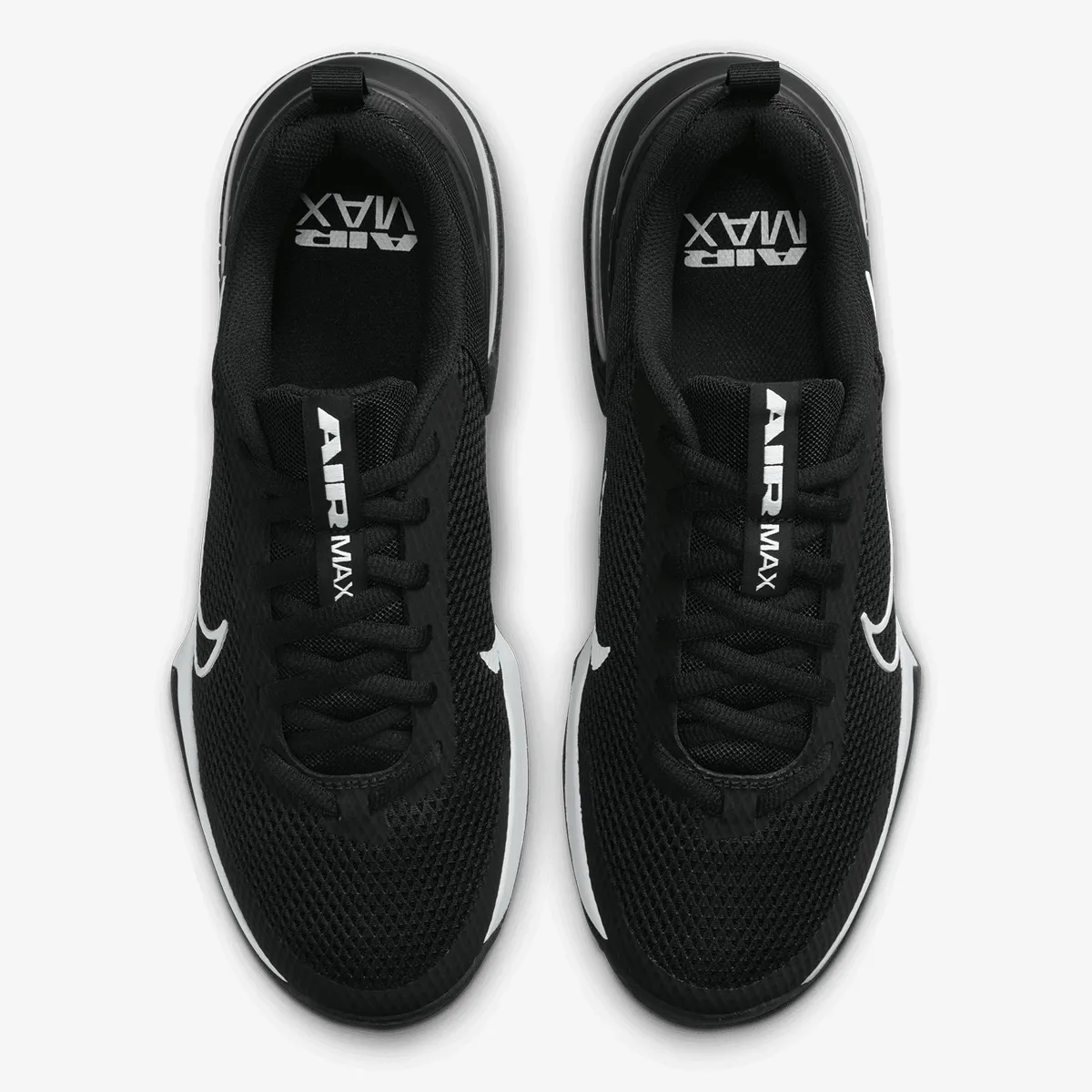Nike Patike M AIR MAX ALPHA TRAINER 6 