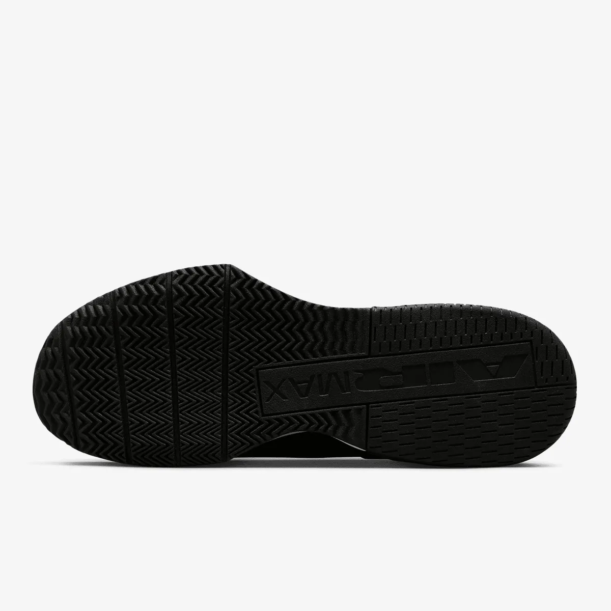 Nike Patike M AIR MAX ALPHA TRAINER 6 