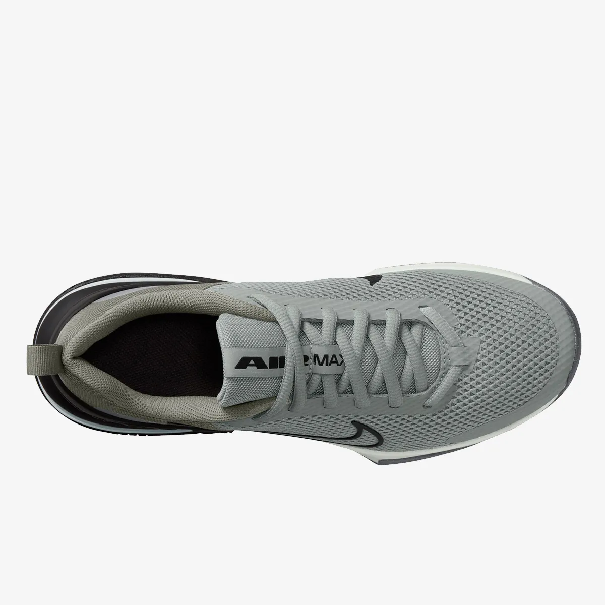 Nike Patike Air Max Alpha Trainer 6 