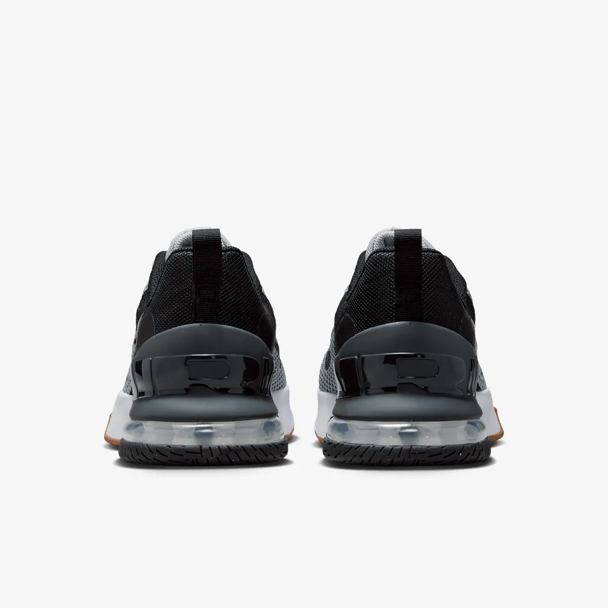 Nike Patike M AIR MAX ALPHA TRAINER 6 