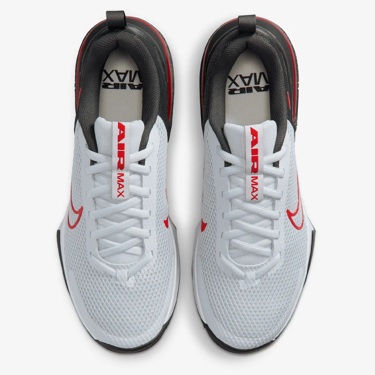 Nike Patike M AIR MAX ALPHA TRAINER 6 