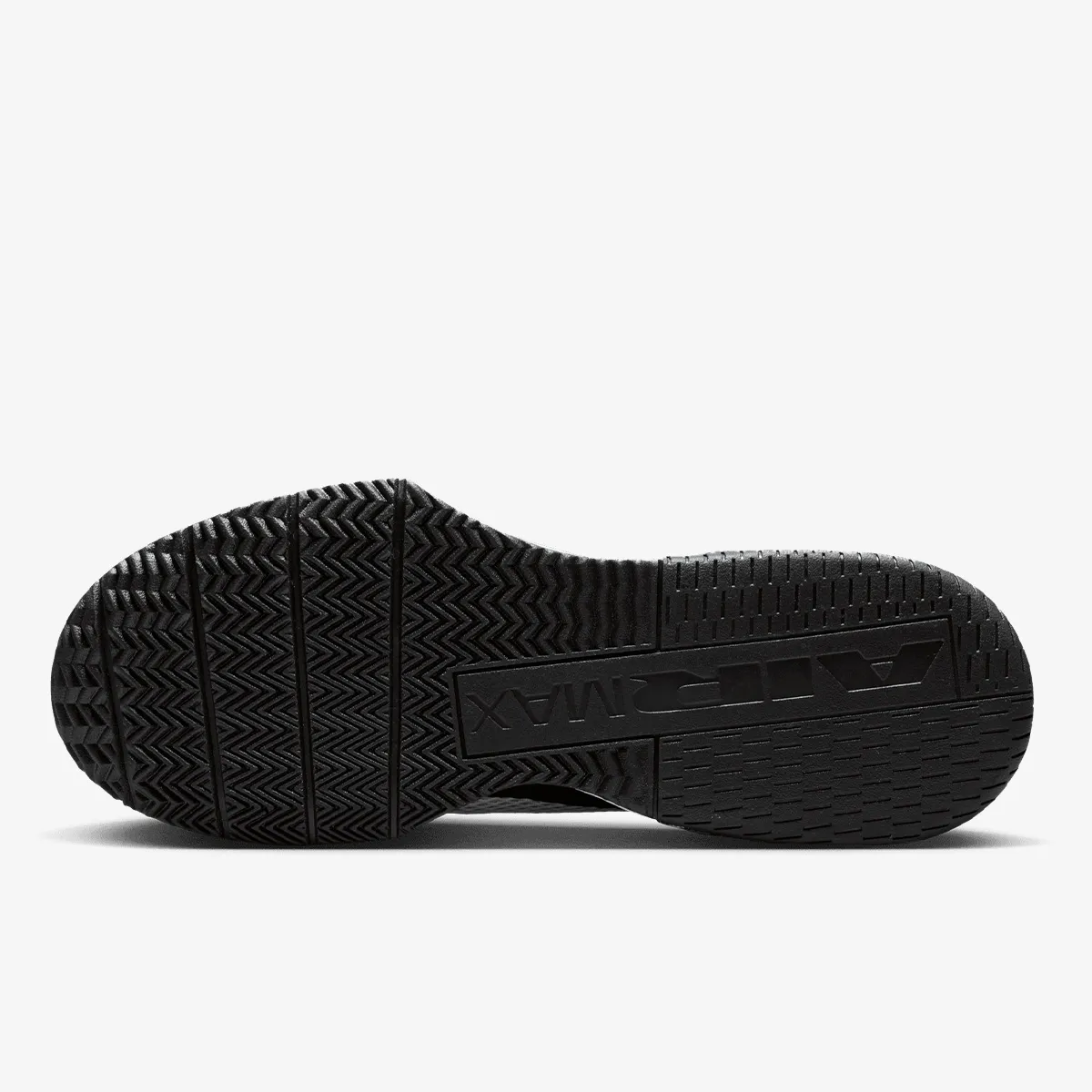 Nike Patike M AIR MAX ALPHA TRAINER 6 