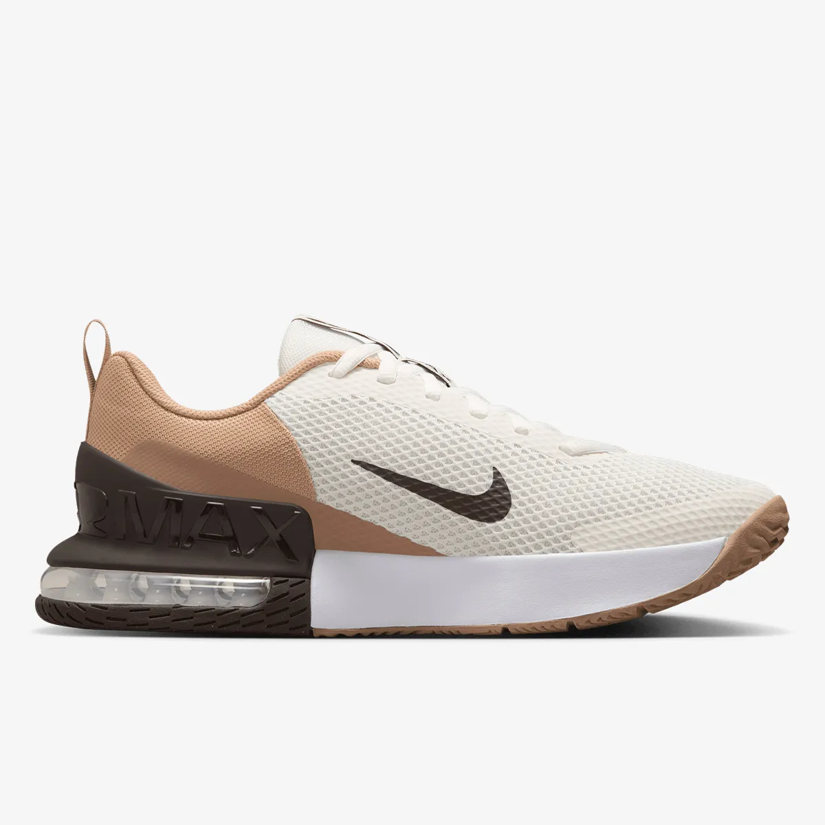 Nike Patike M AIR MAX ALPHA TRAINER 6 