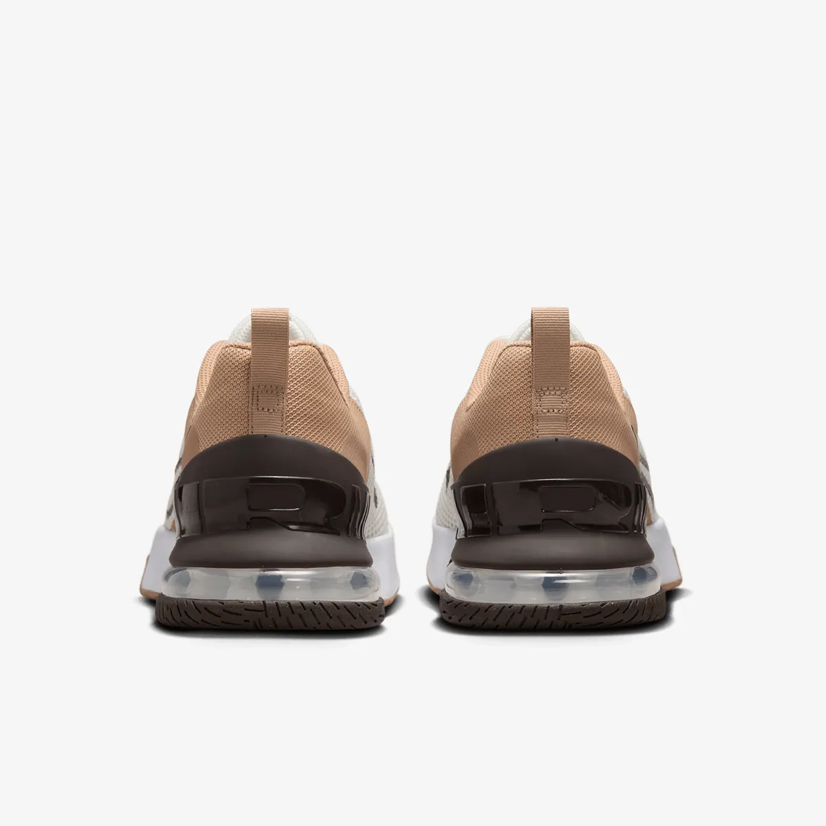 Nike Patike M AIR MAX ALPHA TRAINER 6 