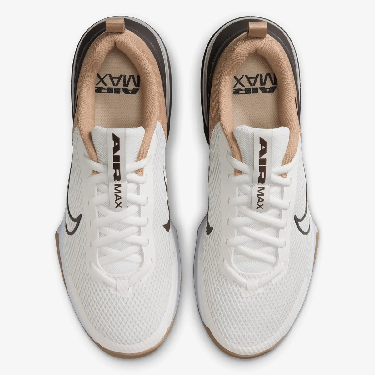 Nike Patike M AIR MAX ALPHA TRAINER 6 