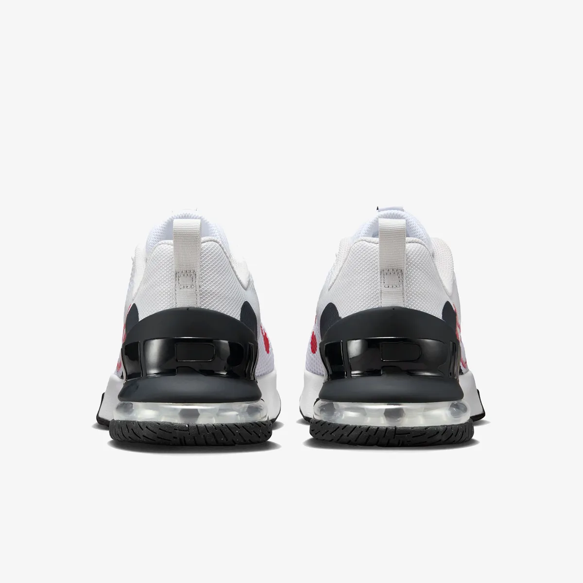 Nike Patike M AIR MAX ALPHA TRAINER 6 