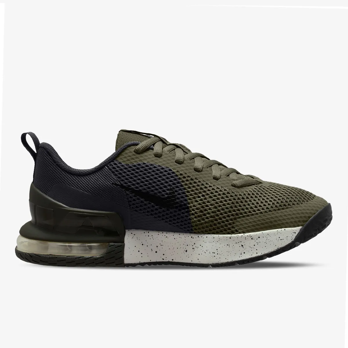 Nike Patike M AIR MAX ALPHA TRAINER 6 