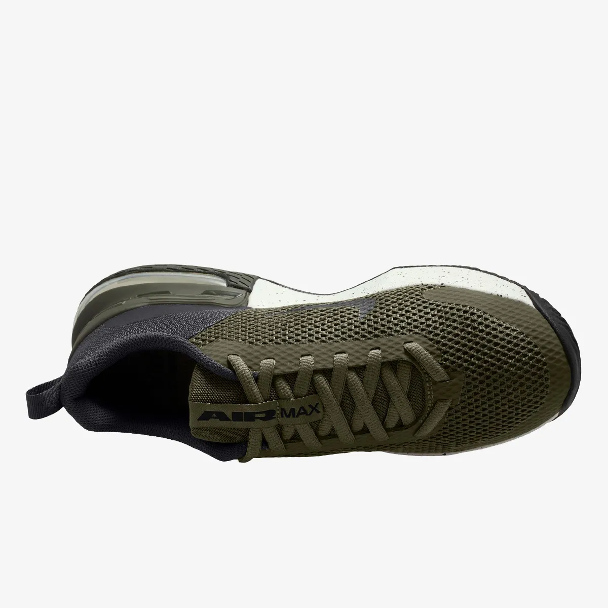 Nike Patike M AIR MAX ALPHA TRAINER 6 