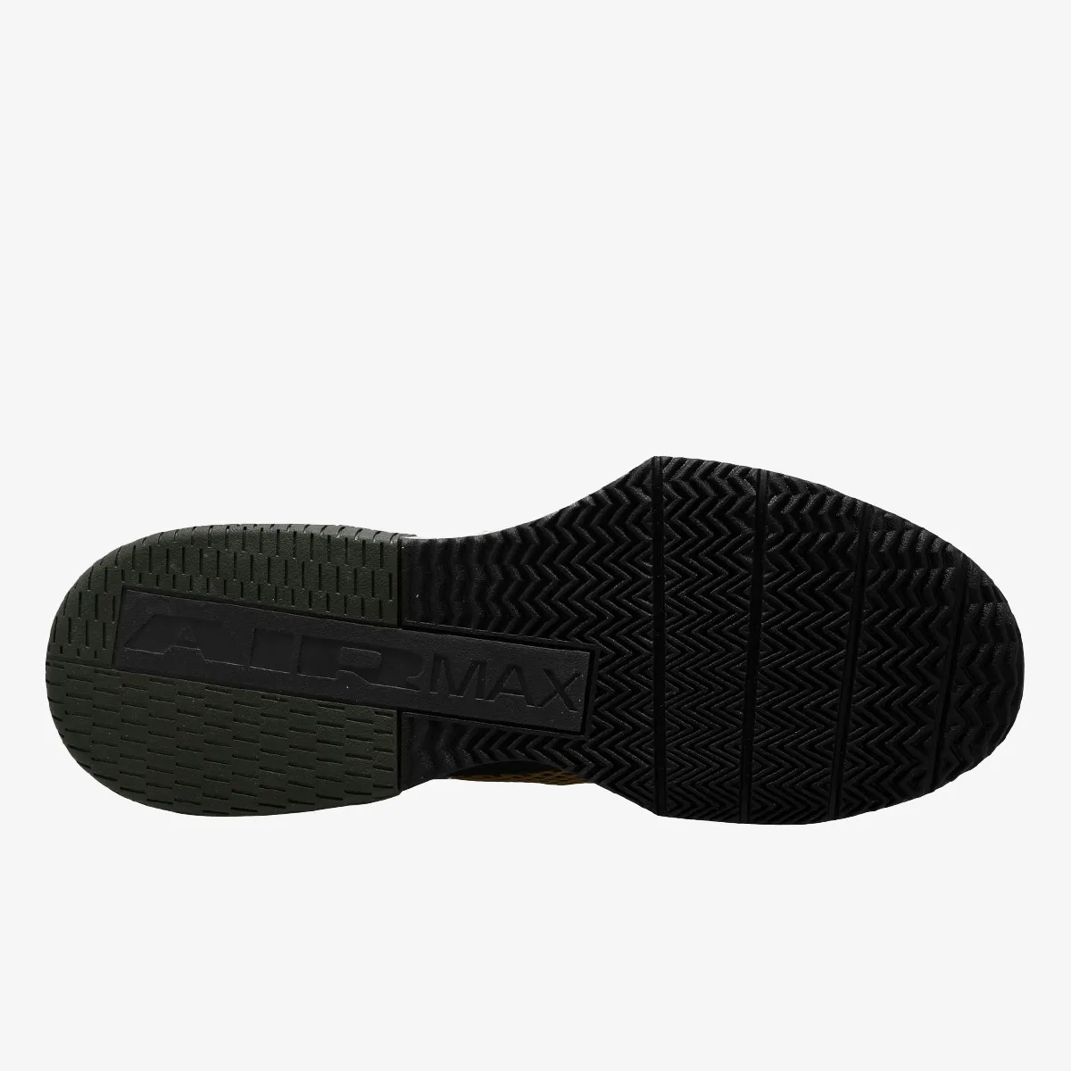 Nike Patike M AIR MAX ALPHA TRAINER 6 