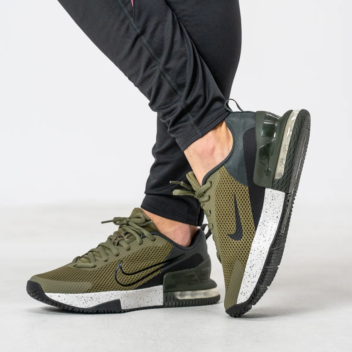 Nike Patike M AIR MAX ALPHA TRAINER 6 