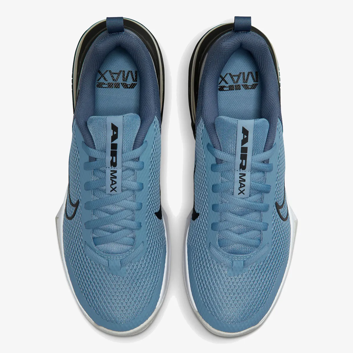 Nike Patike M AIR MAX ALPHA TRAINER 6 